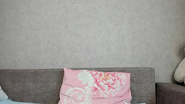 angelica_marquise webcam