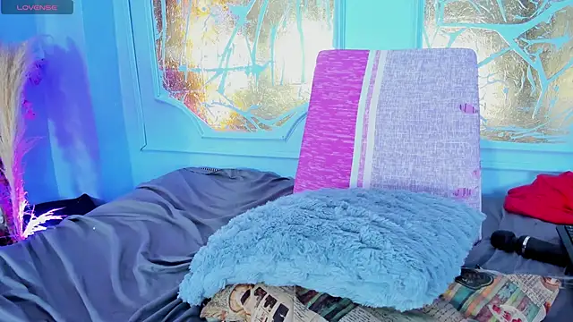 melaniecooperr webcam