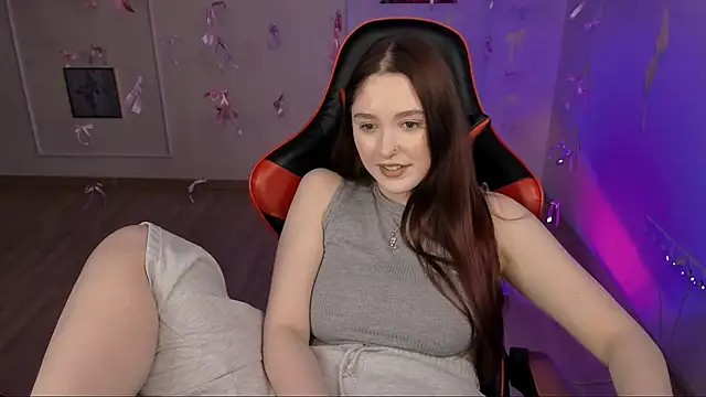 hazel_sullivan webcam