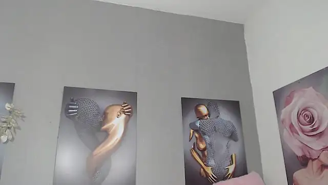 AntonellaBlanc webcam