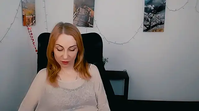 Create_your_own_sun webcam