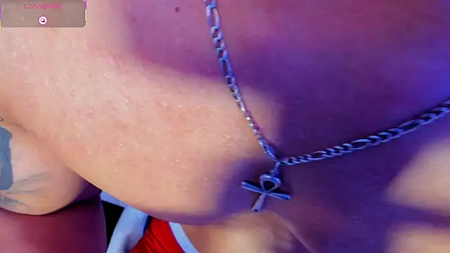 Draven_Marceaux webcam