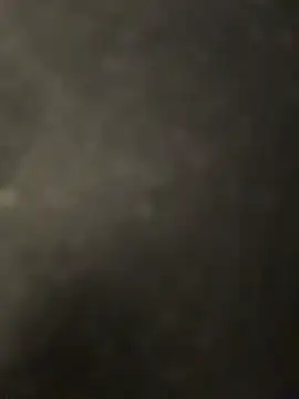 RosieSecret's live cam