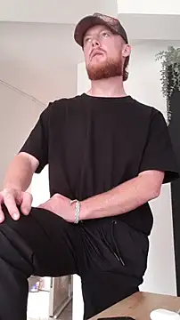 bailey_mcvicar's live cam