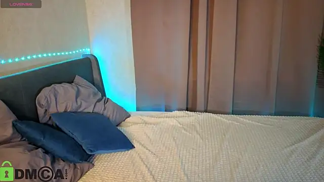 Jennie_Hunter webcam