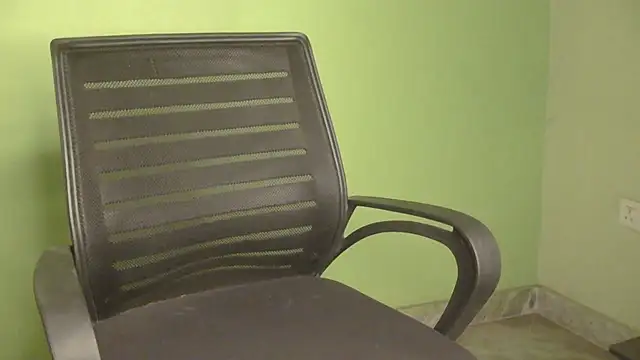 your_cute_girl webcam