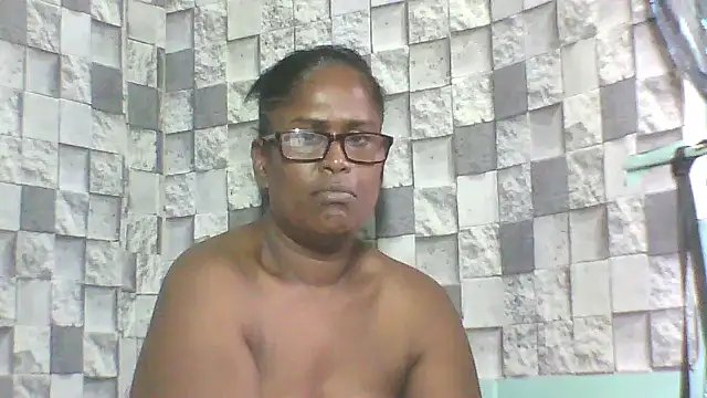 Exotic_indian95 webcam