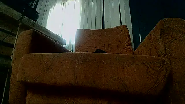 paolla23cm_brasil webcam