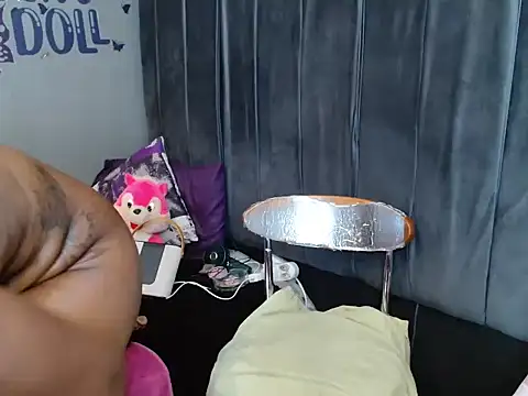 Sexy_Doll_xXx webcam