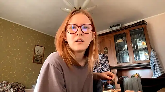 LaureenVielma webcam