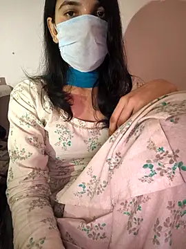 tanzum_khan_3202_ webcam