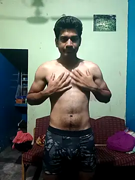 freakingcock27 webcam