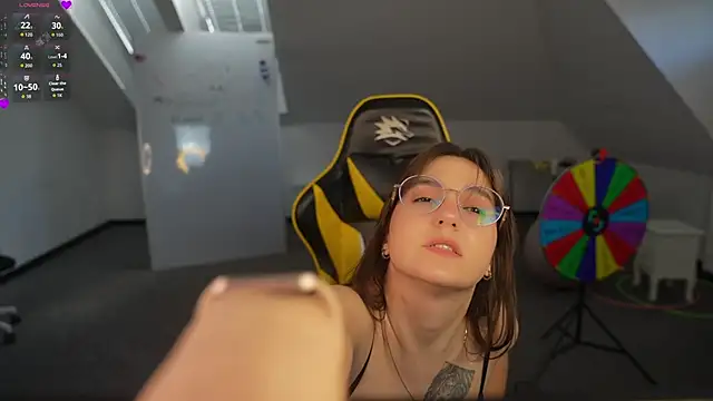 Sweet_cherry054 webcam