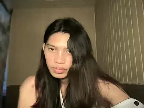 Yourgoddess_jayve webcam