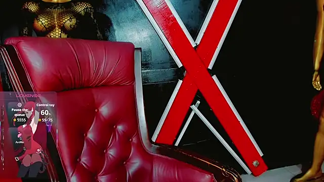 taylor__smith_ webcam