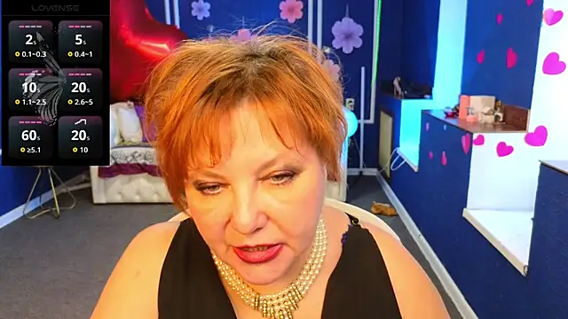 Kira_Kingsley webcam