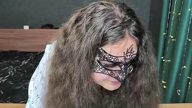 daddysgirl9978 webcam