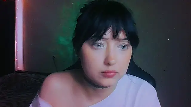 Katarina_Fox_ webcam