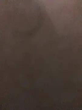 nghiensexhuhu's live cam