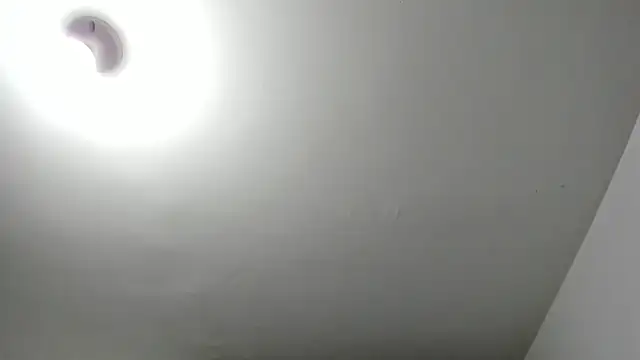 venus_dreams_ webcam