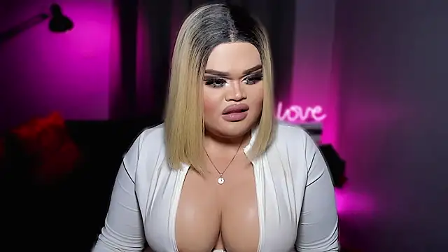 AmericanCumxx webcam