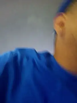 Mifavorito2024 webcam