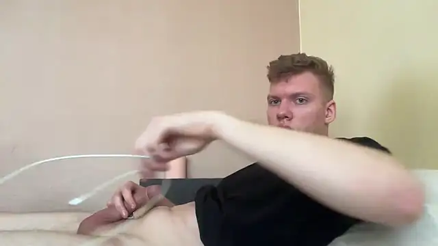 sexybooii6968 webcam