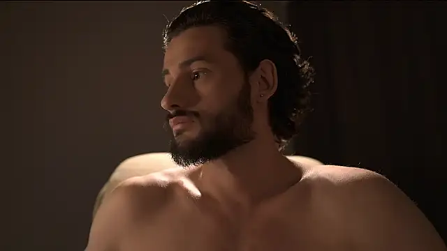 keen___luckystrike - Keen___Luckystrike's free webcam - UK Sex Cams