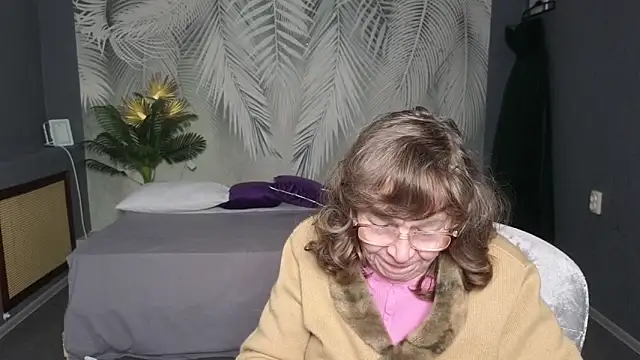 Betty_Brick live sex cam