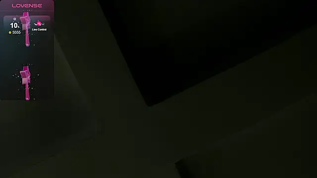 im_gaby_ live sex cam