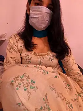 tanzum_khan_3202_ webcam