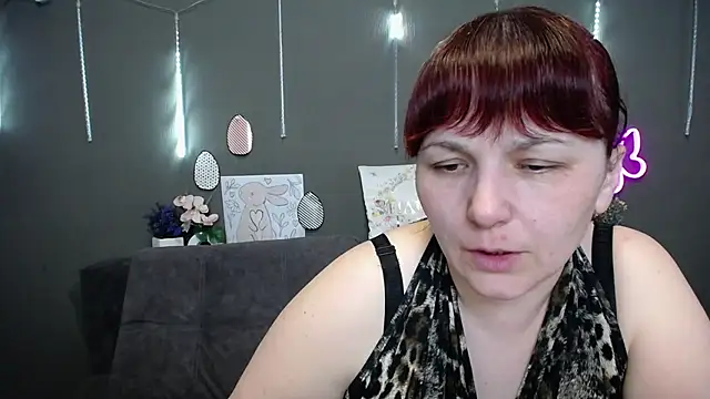 AliceInksSweetty webcam