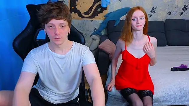 lakmsrrrmrrr live sex cam