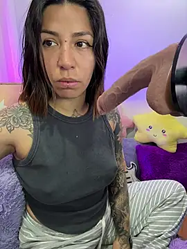 _antonella_dreamss webcam