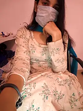 tanzum_khan_3202_ (F young) - BUY A NEW LEPTOP 💵