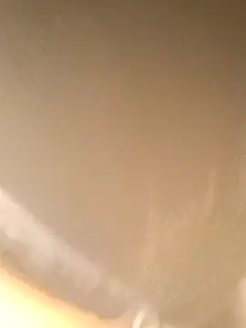 Webcam Model (sex-withcouple)  is live.Free join now!