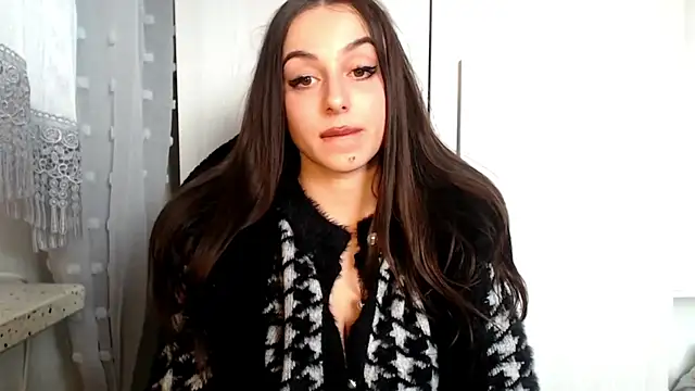 courtneyPerfect live sex cam