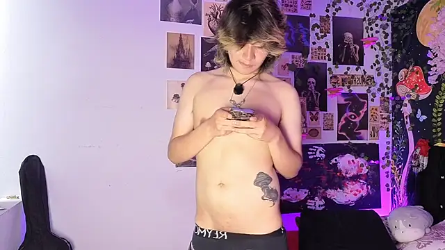 Noah_blackwood webcam