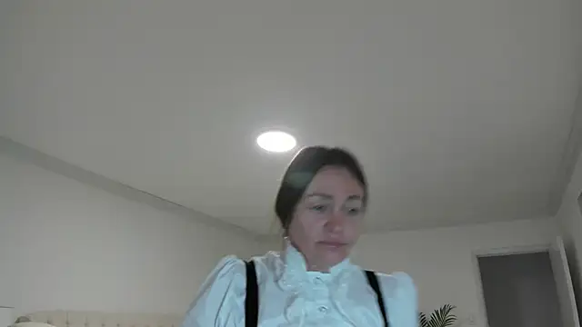 Vika73 webcam