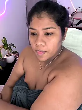 paola091 webcam