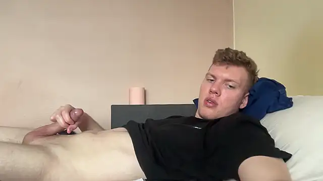 sexybooii6968 webcam