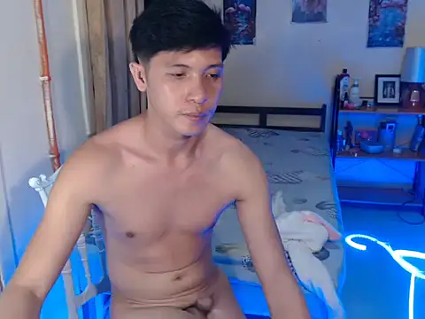 darryl_twinkx webcam