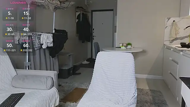 more__than__love webcam