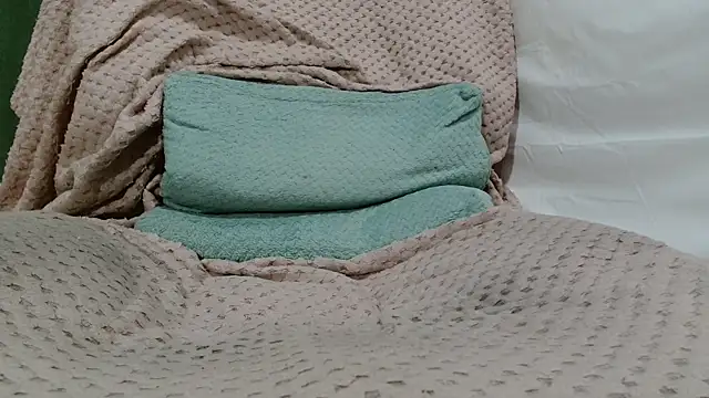 Luckyalice_4u webcam