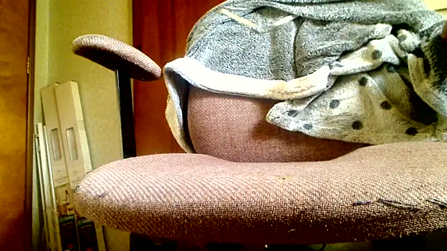 markluvskitty webcam