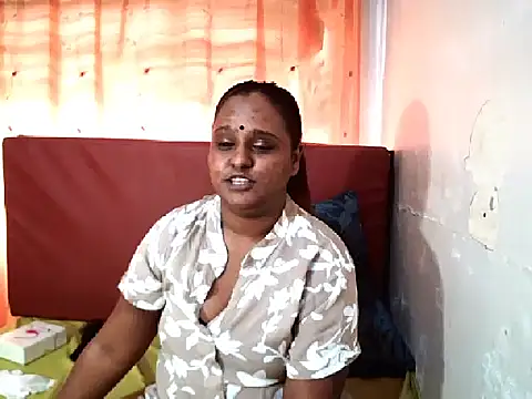 Indian_sunshine webcam