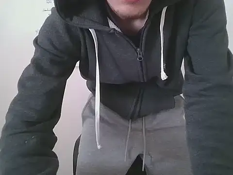 VelvetRagottiOG webcam