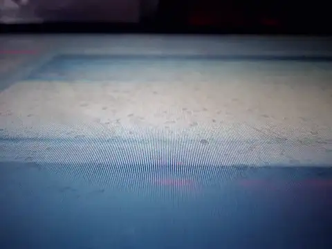 mostwantedtwink webcam