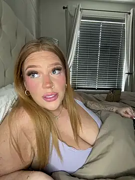 curvygirlmyla - CurvyGirlMyla's free webcam - UK Sex Cams