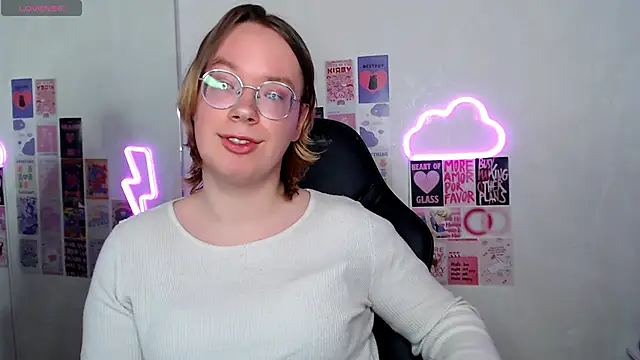 Amanda_Butlerr webcam